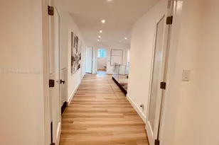 804 Crestview Cir, Weston, FL 33327 - Photo 33