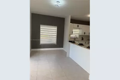 6793 SW 152nd Pl #47-93, Miami, FL 33193 - Photo 7