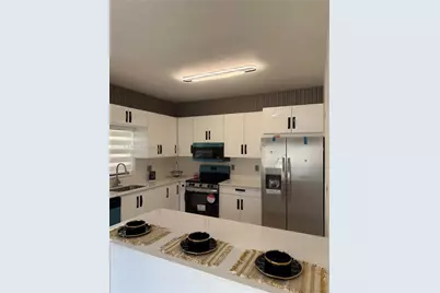 6793 SW 152nd Pl #47-93, Miami, FL 33193 - Photo 5