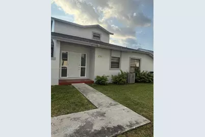 6793 SW 152nd Pl #47-93, Miami, FL 33193 - Photo 1