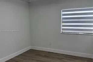 6793 SW 152nd Pl, Miami, FL 33193 - Photo 19