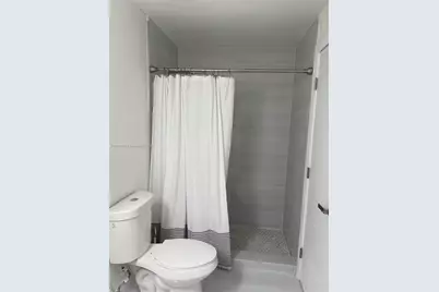 6793 SW 152nd Pl #47-93, Miami, FL 33193 - Photo 23