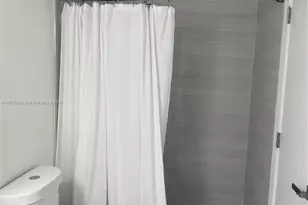 6793 SW 152nd Pl, Miami, FL 33193 - Photo 23