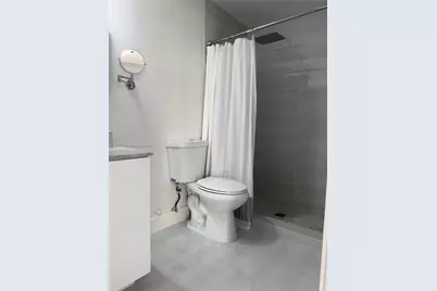 6793 SW 152nd Pl #47-93, Miami, FL 33193 - Photo 13