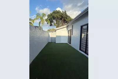 6793 SW 152nd Pl #47-93, Miami, FL 33193 - Photo 29