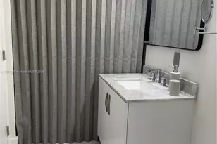 6793 SW 152nd Pl, Miami, FL 33193 - Photo 17