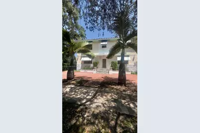809 Ferdinand St #4, Coral Gables, FL 33134 - Photo 1
