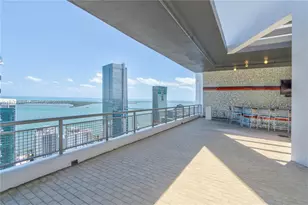 60 SW 13th St, Miami, FL 33130 - Photo 35