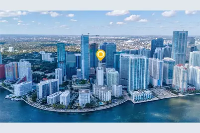 60 SW 13th St #1400, Miami, FL 33130 - Photo 25