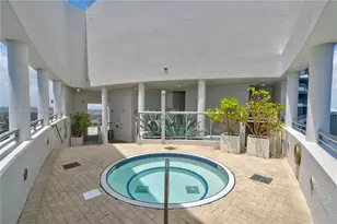 60 SW 13th St, Miami, FL 33130 - Photo 43