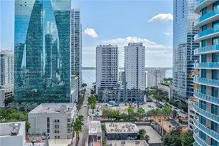 60 SW 13th St, Miami, FL 33130 - Photo 19