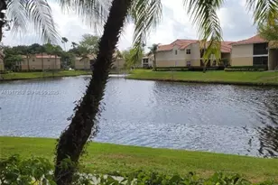 1229 SW 46th Ave, Pompano Beach, FL 33069 - Photo 11