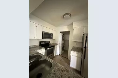 1229 SW 46th Ave #403, Pompano Beach, FL 33069 - Photo 15