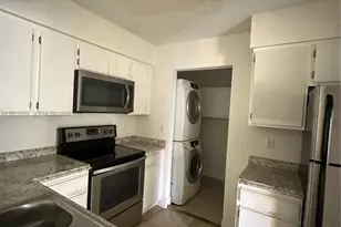 1229 SW 46th Ave, Pompano Beach, FL 33069 - Photo 15