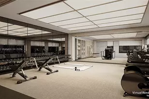 1011 U.S. Hwy 1, Juno Beach, FL 33408 - Photo 29