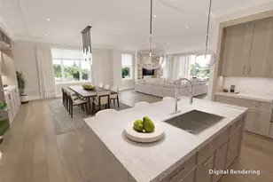 1011 U.S. Hwy 1, Juno Beach, FL 33408 - Photo 7