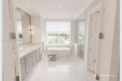 1011 US Highway One #B406, Juno Beach, FL 33408 - Photo 13
