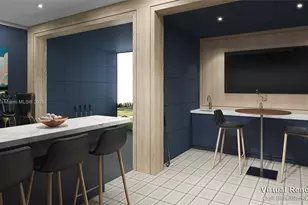 1011 U.S. Hwy 1, Juno Beach, FL 33408 - Photo 33