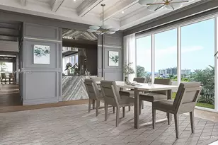 1011 U.S. Hwy 1, Juno Beach, FL 33408 - Photo 31