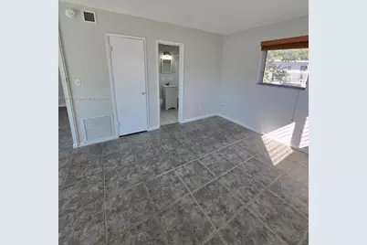 1025 SE 15th St #9C, Fort Lauderdale, FL 33316 - Photo 9