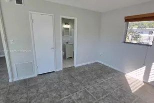 1025 SE 15th St, Fort Lauderdale, FL 33316 - Photo 9