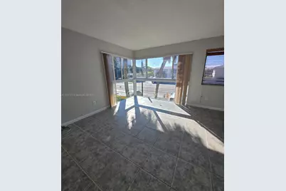 1025 SE 15th St #9C, Fort Lauderdale, FL 33316 - Photo 7