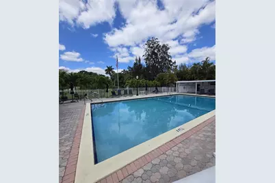 1025 SE 15th St #9C, Fort Lauderdale, FL 33316 - Photo 13