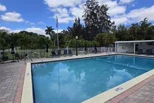 1025 SE 15th St, Fort Lauderdale, FL 33316 - Photo 13