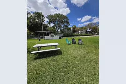 1025 SE 15th St #9C, Fort Lauderdale, FL 33316 - Photo 15