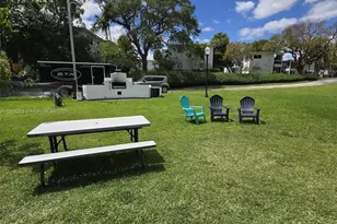 1025 SE 15th St, Fort Lauderdale, FL 33316 - Photo 15