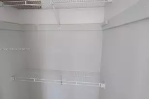 1025 SE 15th St, Fort Lauderdale, FL 33316 - Photo 11