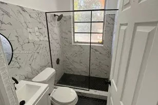 1560 SW 5th St, Miami, FL 33135 - Photo 1