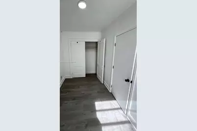 1560 SW 5th St #11, Miami, FL 33135 - Photo 5