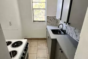 1560 SW 5th St, Miami, FL 33135 - Photo 7