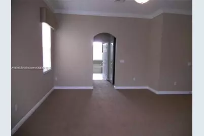 16301 SW 49th Ct, Miramar, FL 33027 - Photo 7