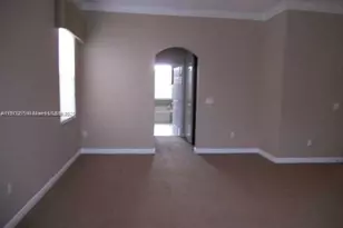 16301 SW 49th Ct, Miramar, FL 33027 - Photo 7