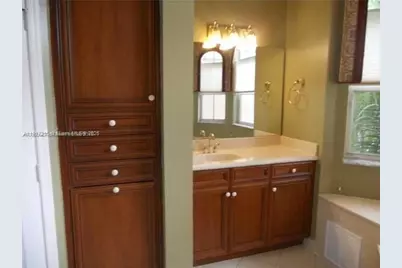 16301 SW 49th Ct, Miramar, FL 33027 - Photo 11