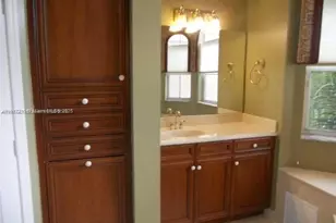 16301 SW 49th Ct, Miramar, FL 33027 - Photo 11