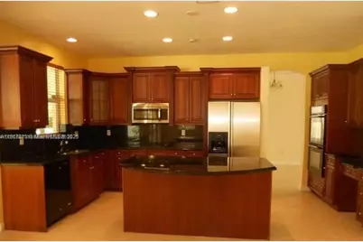 16301 SW 49th Ct, Miramar, FL 33027 - Photo 3