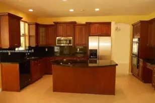 16301 SW 49th Ct, Miramar, FL 33027 - Photo 3