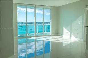 7900 Harbor Island Dr, North Bay Village, FL 33141 - Photo 1