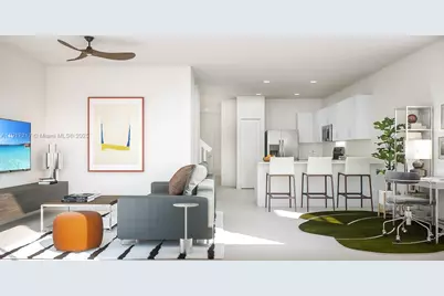 2687 SE 25 Ter, Homestead, FL 33035 - Photo 3