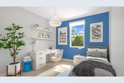 2687 SE 25 Ter, Homestead, FL 33035 - Photo 9