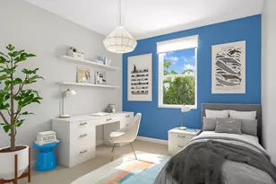 2687 SE 25th Ter, Homestead, FL 33035 - Photo 9