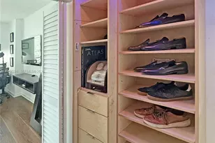 325 S Biscayne Blvd, Miami, FL 33131 - Photo 19