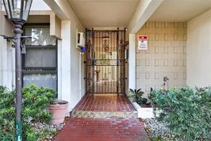 1600 S Le Jeune Rd, Coral Gables, FL 33134 - Photo 3