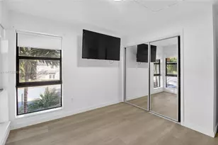 1600 S Le Jeune Rd, Coral Gables, FL 33134 - Photo 13