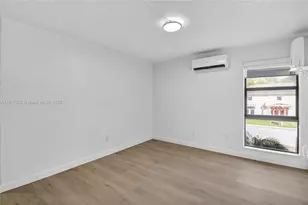 1600 S Le Jeune Rd, Coral Gables, FL 33134 - Photo 7