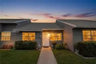 7131 Tam Oshanter Blvd, North Lauderdale, FL 33068 - Photo 13