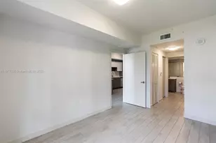 321 NE 26th St, Miami, FL 33137 - Photo 7